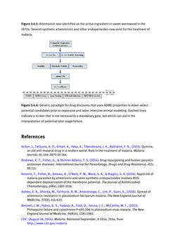 Image of the Page - (000345) - in Biomedical Chemistry: Current Trends and Developments