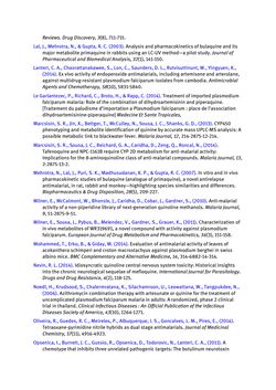 Image of the Page - (000347) - in Biomedical Chemistry: Current Trends and Developments