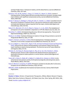 Image of the Page - (000348) - in Biomedical Chemistry: Current Trends and Developments