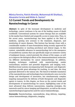 Image of the Page - (000349) - in Biomedical Chemistry: Current Trends and Developments
