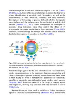 Image of the Page - (000351) - in Biomedical Chemistry: Current Trends and Developments