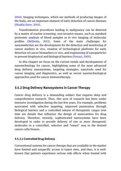 Image of the Page - (000354) - in Biomedical Chemistry: Current Trends and Developments