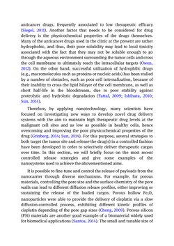 Image of the Page - (000355) - in Biomedical Chemistry: Current Trends and Developments