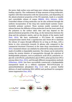 Image of the Page - (000356) - in Biomedical Chemistry: Current Trends and Developments