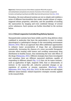 Image of the Page - (000357) - in Biomedical Chemistry: Current Trends and Developments