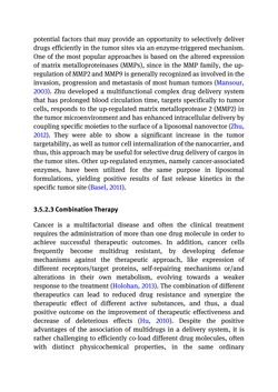 Image of the Page - (000362) - in Biomedical Chemistry: Current Trends and Developments