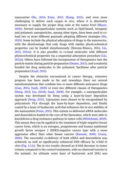 Image of the Page - (000363) - in Biomedical Chemistry: Current Trends and Developments