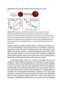 Image of the Page - (000364) - in Biomedical Chemistry: Current Trends and Developments