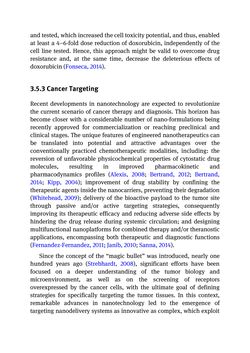 Image of the Page - (000365) - in Biomedical Chemistry: Current Trends and Developments