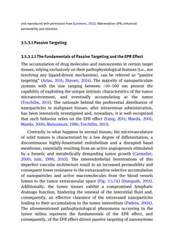 Image of the Page - (000367) - in Biomedical Chemistry: Current Trends and Developments