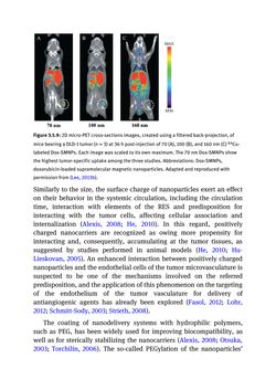 Image of the Page - (000370) - in Biomedical Chemistry: Current Trends and Developments