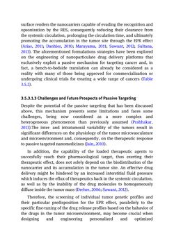 Image of the Page - (000371) - in Biomedical Chemistry: Current Trends and Developments