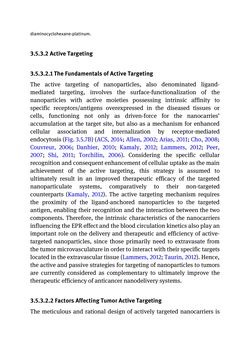 Image of the Page - (000373) - in Biomedical Chemistry: Current Trends and Developments