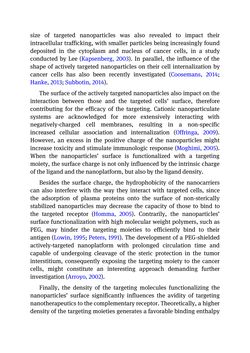 Bild der Seite - (000375) - in Biomedical Chemistry: Current Trends and Developments