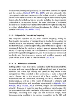 Image of the Page - (000376) - in Biomedical Chemistry: Current Trends and Developments