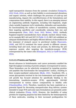 Image of the Page - (000377) - in Biomedical Chemistry: Current Trends and Developments