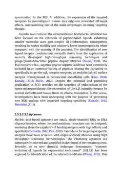 Image of the Page - (000378) - in Biomedical Chemistry: Current Trends and Developments