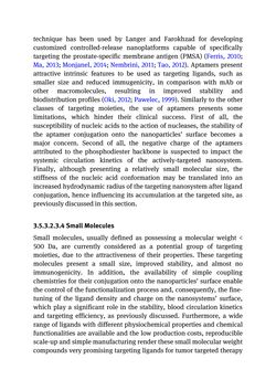 Image of the Page - (000379) - in Biomedical Chemistry: Current Trends and Developments
