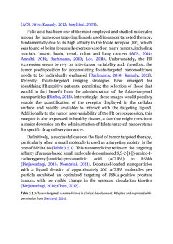 Image of the Page - (000380) - in Biomedical Chemistry: Current Trends and Developments