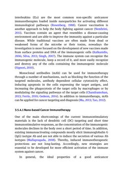 Image of the Page - (000382) - in Biomedical Chemistry: Current Trends and Developments
