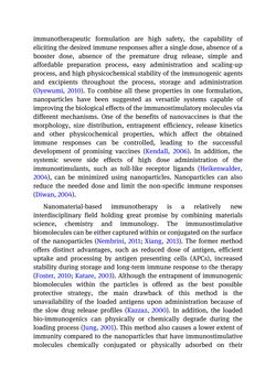 Image of the Page - (000383) - in Biomedical Chemistry: Current Trends and Developments
