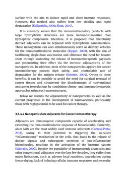 Bild der Seite - (000384) - in Biomedical Chemistry: Current Trends and Developments