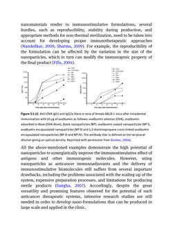 Image of the Page - (000390) - in Biomedical Chemistry: Current Trends and Developments