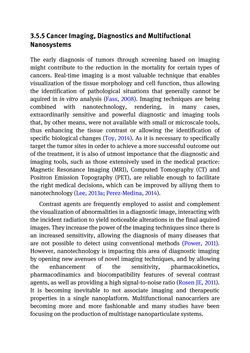 Image of the Page - (000391) - in Biomedical Chemistry: Current Trends and Developments