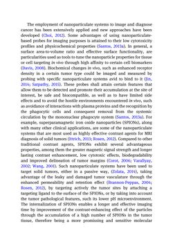 Image of the Page - (000392) - in Biomedical Chemistry: Current Trends and Developments
