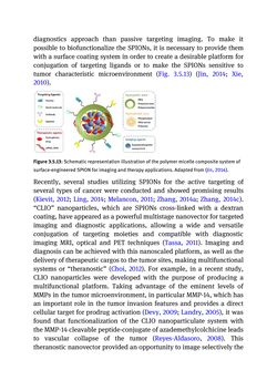 Image of the Page - (000393) - in Biomedical Chemistry: Current Trends and Developments