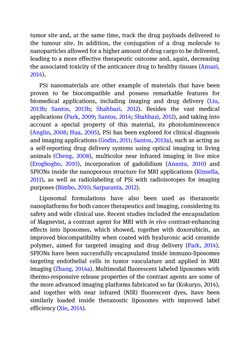 Image of the Page - (000394) - in Biomedical Chemistry: Current Trends and Developments
