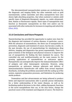 Image of the Page - (000395) - in Biomedical Chemistry: Current Trends and Developments