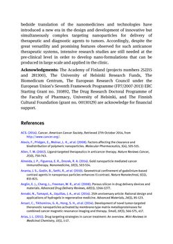 Image of the Page - (000396) - in Biomedical Chemistry: Current Trends and Developments