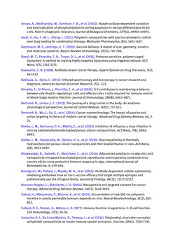 Image of the Page - (000397) - in Biomedical Chemistry: Current Trends and Developments