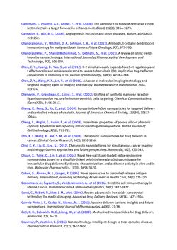 Image of the Page - (000398) - in Biomedical Chemistry: Current Trends and Developments