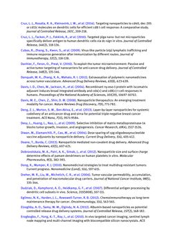 Image of the Page - (000399) - in Biomedical Chemistry: Current Trends and Developments