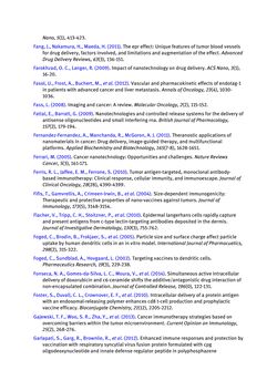 Image of the Page - (000400) - in Biomedical Chemistry: Current Trends and Developments