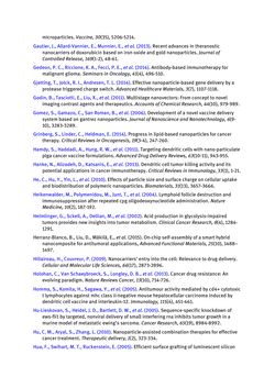 Image of the Page - (000401) - in Biomedical Chemistry: Current Trends and Developments