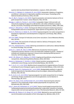 Image of the Page - (000402) - in Biomedical Chemistry: Current Trends and Developments