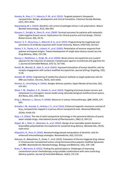 Image of the Page - (000403) - in Biomedical Chemistry: Current Trends and Developments