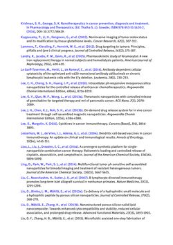 Image of the Page - (000404) - in Biomedical Chemistry: Current Trends and Developments