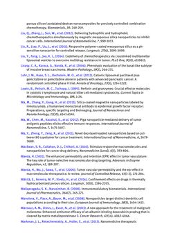 Image of the Page - (000405) - in Biomedical Chemistry: Current Trends and Developments