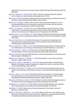 Image of the Page - (000406) - in Biomedical Chemistry: Current Trends and Developments