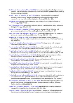 Image of the Page - (000407) - in Biomedical Chemistry: Current Trends and Developments