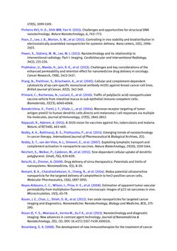 Image of the Page - (000408) - in Biomedical Chemistry: Current Trends and Developments