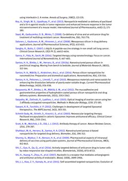 Image of the Page - (000409) - in Biomedical Chemistry: Current Trends and Developments