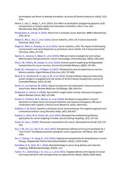 Image of the Page - (000410) - in Biomedical Chemistry: Current Trends and Developments