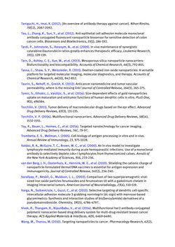 Image of the Page - (000411) - in Biomedical Chemistry: Current Trends and Developments