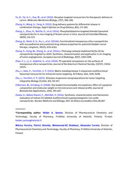 Image of the Page - (000413) - in Biomedical Chemistry: Current Trends and Developments