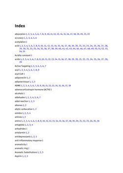Image of the Page - (000414) - in Biomedical Chemistry: Current Trends and Developments